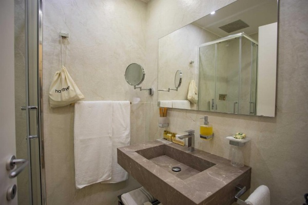 Domus Deorum Deluxe image 10