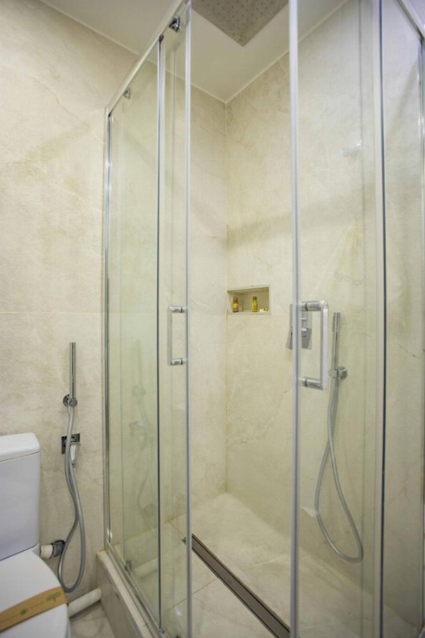 Domus Deorum Deluxe image 12