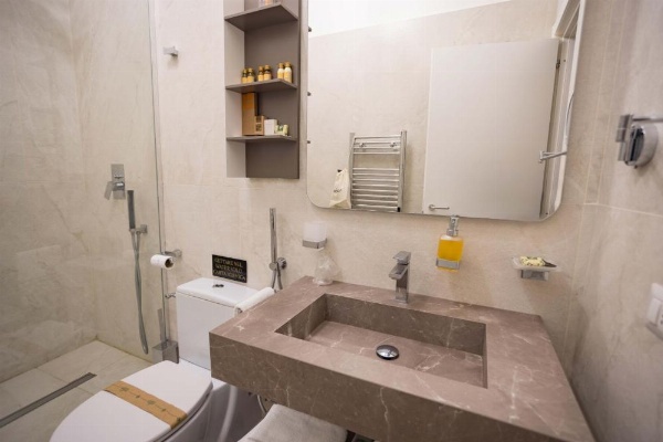 Domus Deorum Deluxe image 15