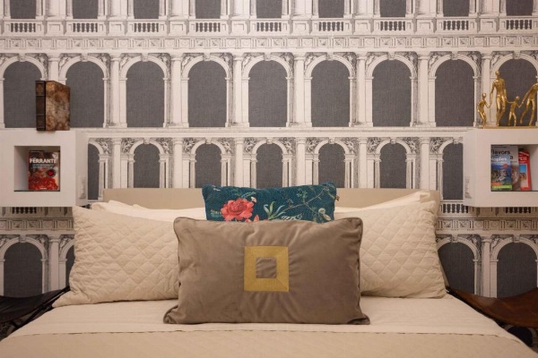 Domus Deorum Deluxe image 18